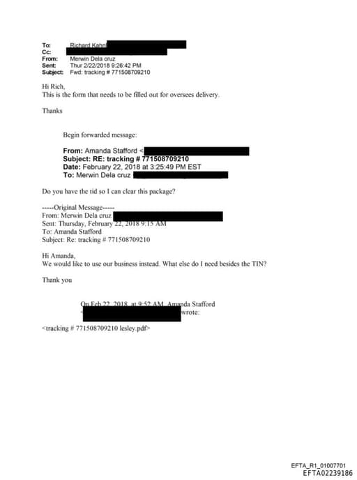 Preview of EFTA02239186