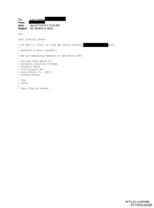 Preview of EFTA02239180