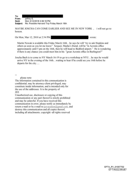 Preview of EFTA02239187