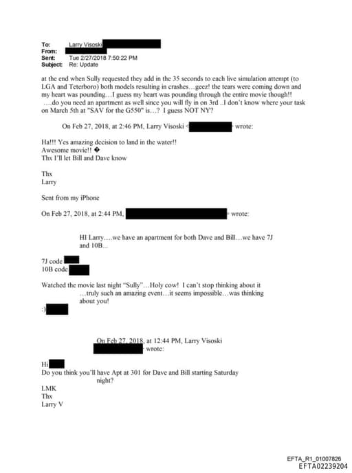 Preview of EFTA02239204