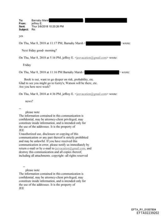 Preview of EFTA02239202