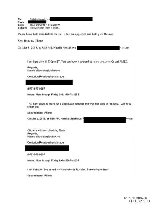 Preview of EFTA02239191