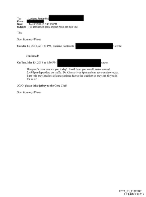 Preview of EFTA02239212