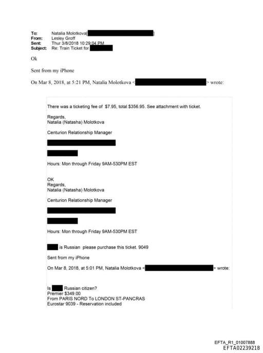 Preview of EFTA02239218