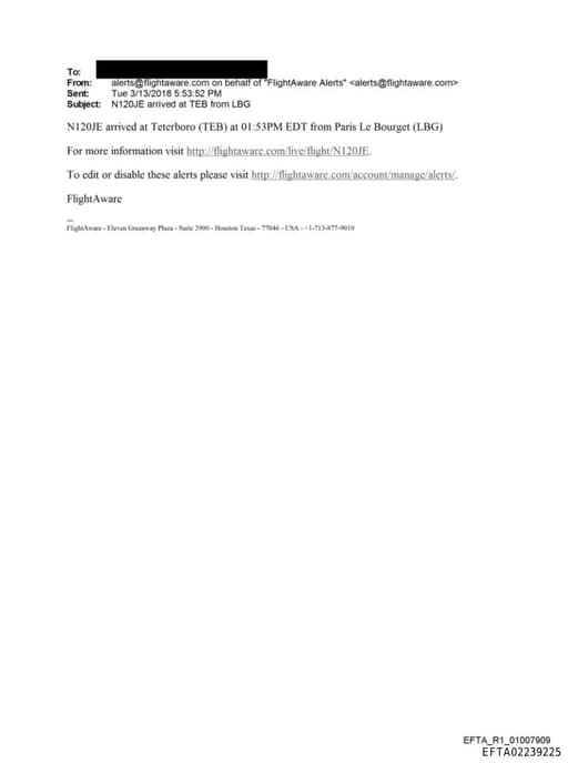 Preview of EFTA02239225