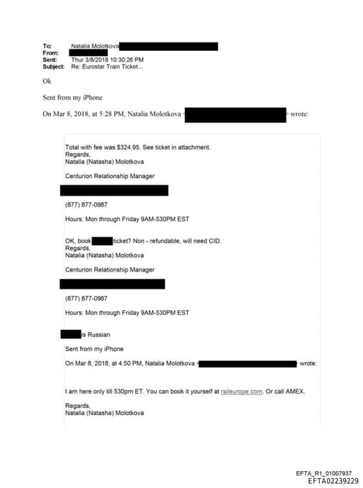 Preview of EFTA02239229