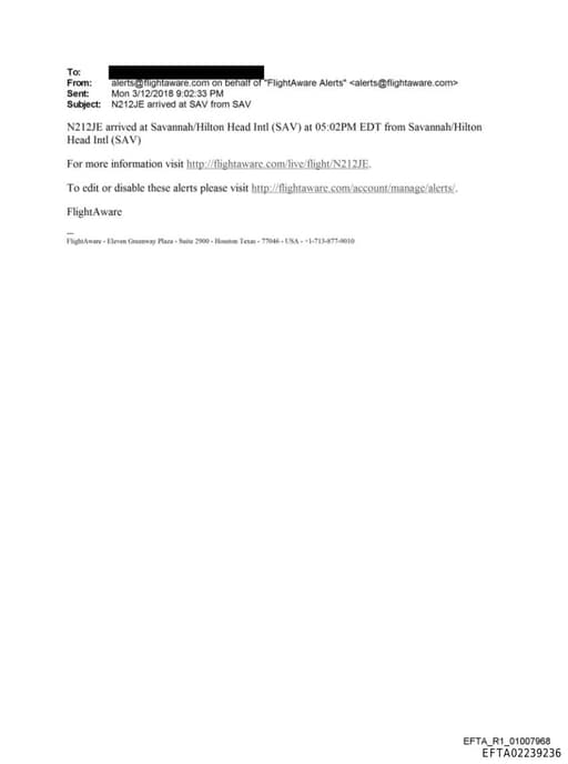 Preview of EFTA02239236