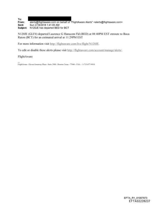 Preview of EFTA02239237