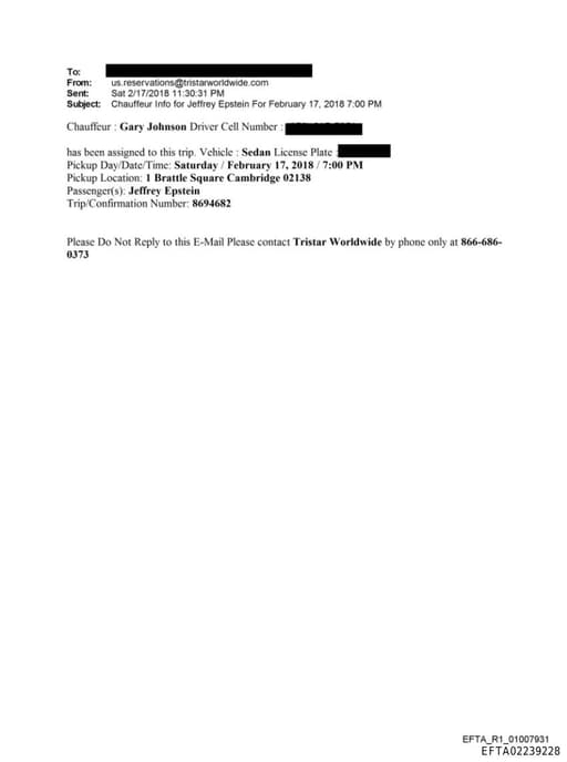 Preview of EFTA02239228