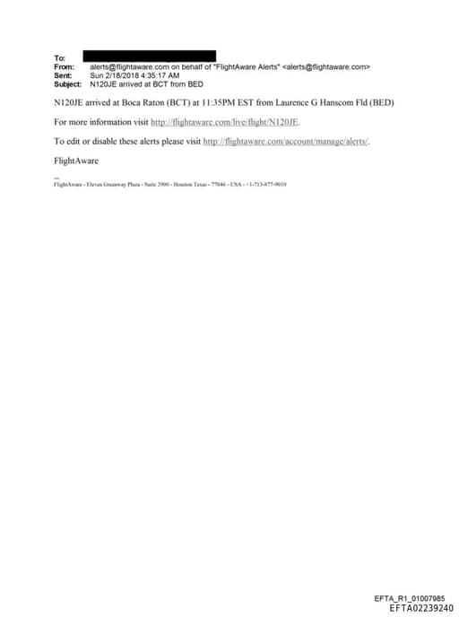 Preview of EFTA02239240