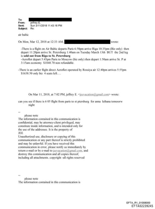 Preview of EFTA02239245