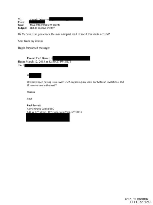 Preview of EFTA02239266