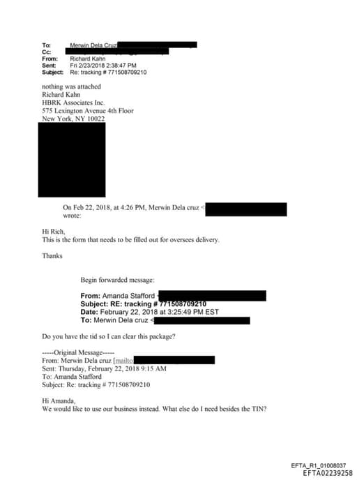 Preview of EFTA02239258