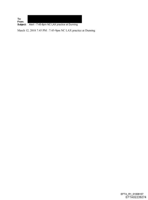 Preview of EFTA02239274