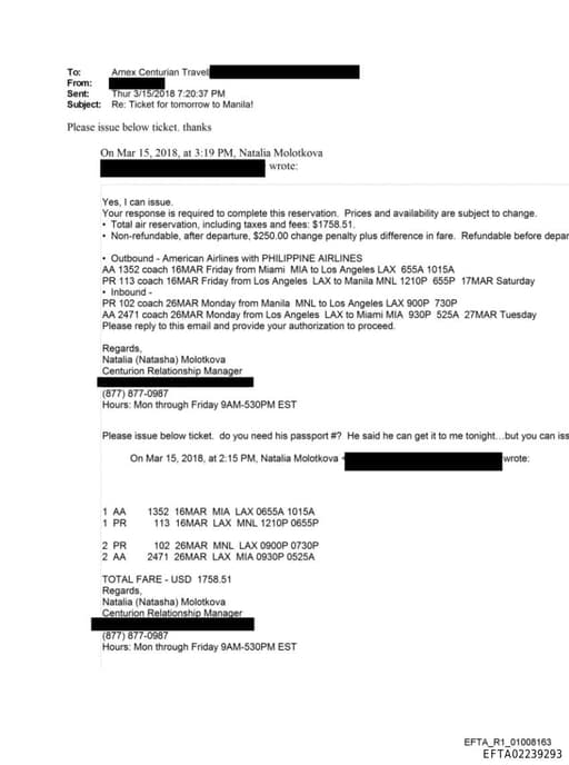 Preview of EFTA02239293