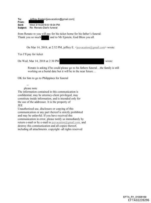 Preview of EFTA02239296