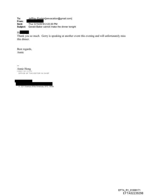 Preview of EFTA02239298