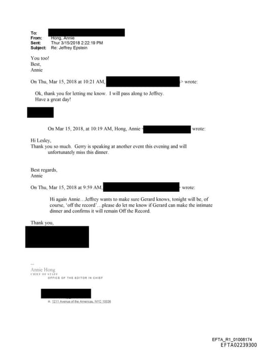 Preview of EFTA02239300