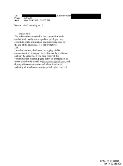 Preview of EFTA02239308