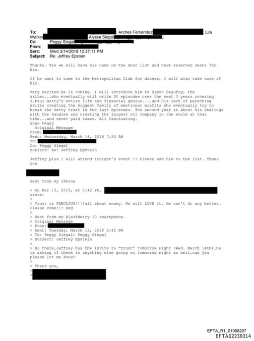 Preview of EFTA02239314