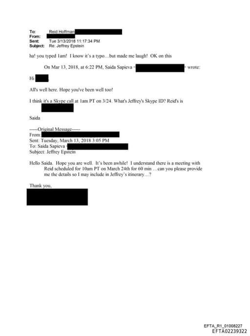 Preview of EFTA02239322