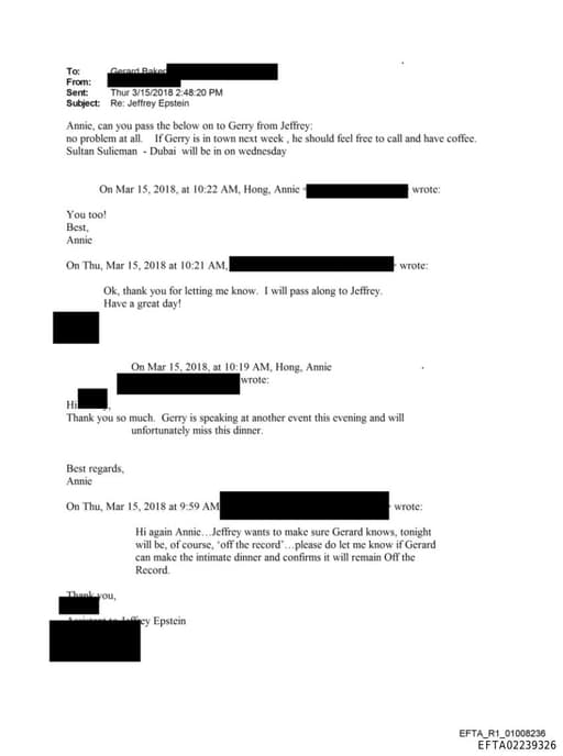 Preview of EFTA02239326