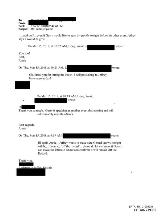 Preview of EFTA02239330