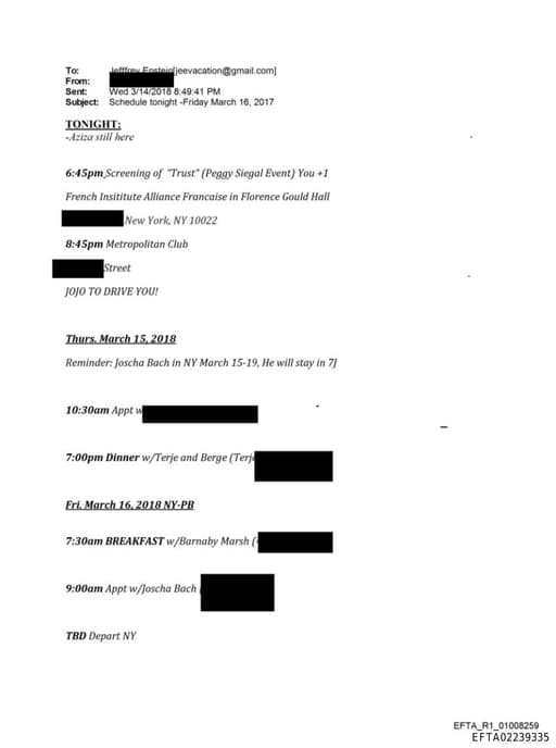 Preview of EFTA02239335