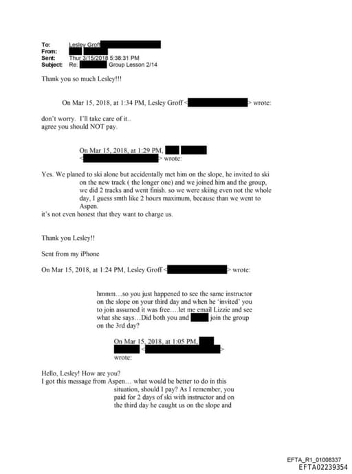 Preview of EFTA02239354