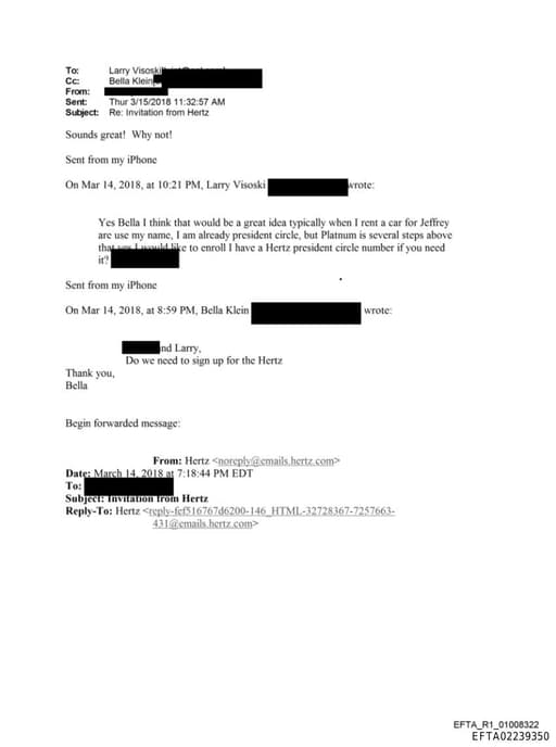 Preview of EFTA02239350