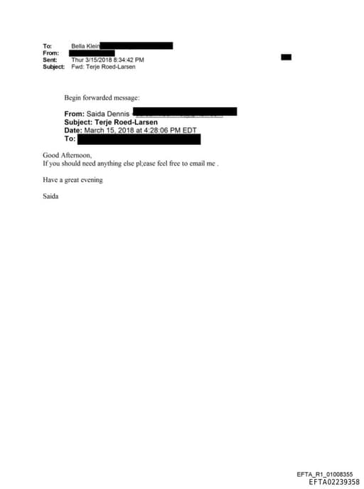 Preview of EFTA02239358