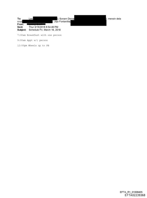 Preview of EFTA02239368