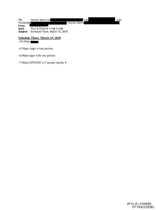 Preview of EFTA02239362