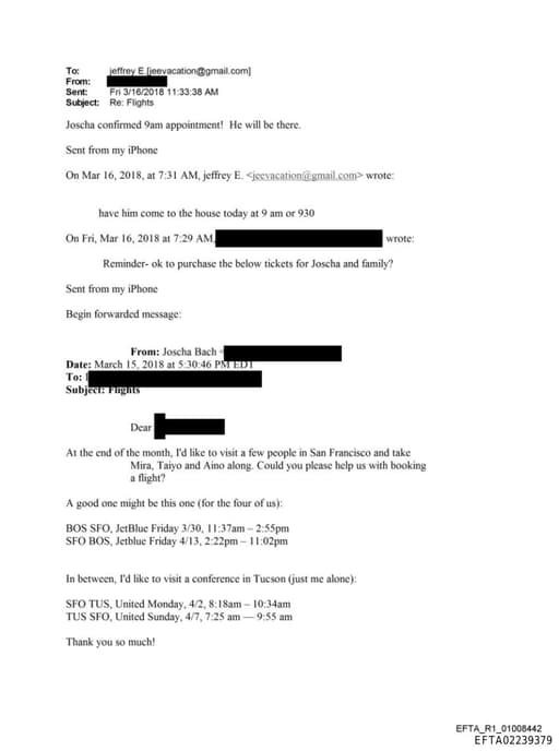 Preview of EFTA02239379