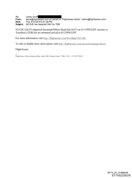 Preview of EFTA02239378