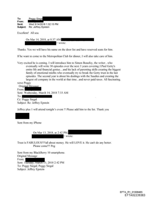 Preview of EFTA02239383