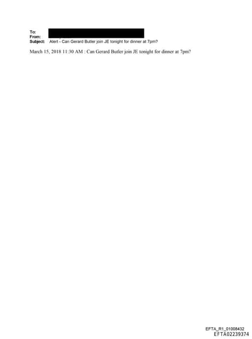 Preview of EFTA02239374