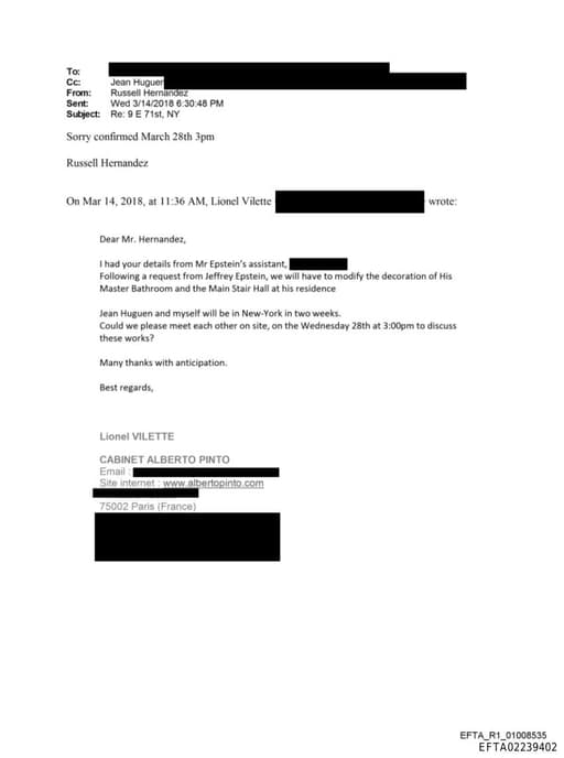 Preview of EFTA02239402