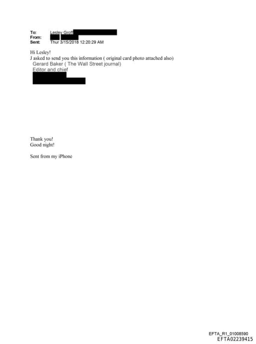 Preview of EFTA02239415