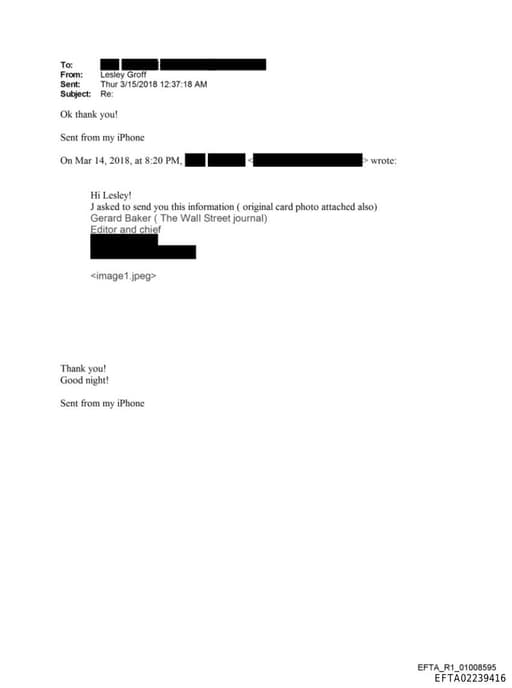 Preview of EFTA02239416