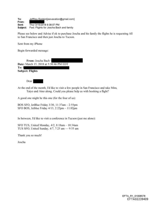 Preview of EFTA02239409