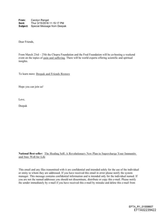 Preview of EFTA02239422