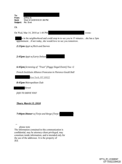 Preview of EFTA02239418