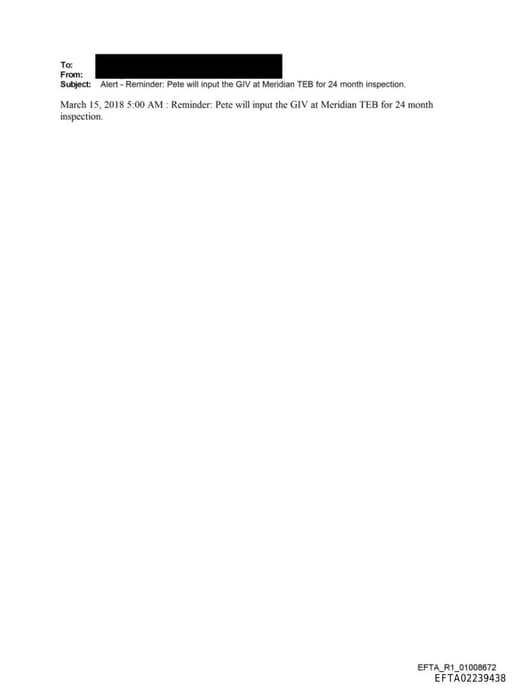 Preview of EFTA02239438