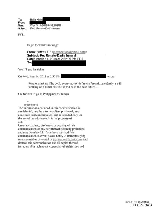 Preview of EFTA02239434