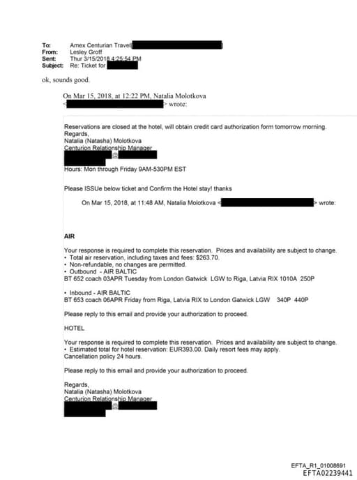 Preview of EFTA02239441