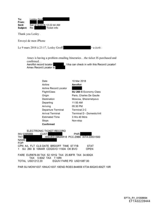 Preview of EFTA02239444