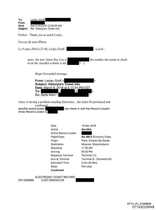 Preview of EFTA02239448