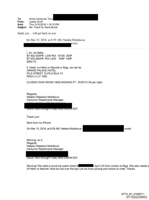 Preview of EFTA02239452