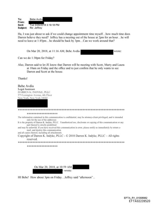 Preview of EFTA02239520